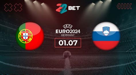 stl tips to win|Portugal vs Slovenia predictions: Euro 2024 tips and odds.